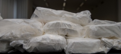 lugano-la-banda-di-trafficanti-di-cocaina-resta-in-prigione