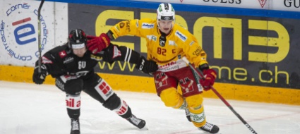 il-lugano-fa-poker-e-a-friborgo-vogliamo-continuare-la-serie