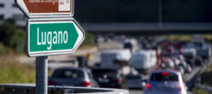 a2-polume-anche-da-gentilino-alla-vedeggio-cassarate