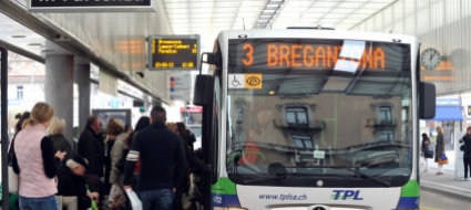 lugano-trasporto-pubblico-piu-friendly-per-i-disabili