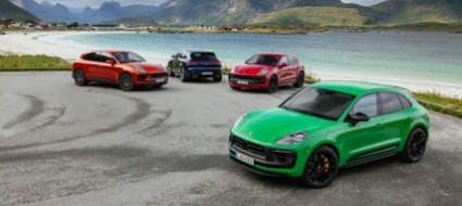porsche-macan-in-cima-alle-preferenze