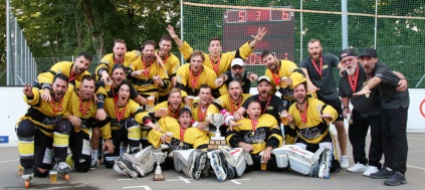 tra-malcantone-e-sayaluca-i-derby-piu-importanti-di-sempre