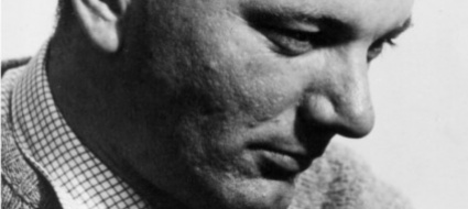la-fornace-storia-di-konrad-che-uccise-la-moglie