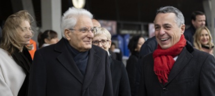 mattarella-auspica-berna-in-programmi-europei-di-ricerca