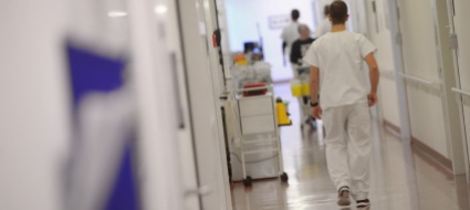 sos-infermieri-in-lombardia-sempre-di-piu-varcano-il-confine