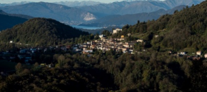 medio-malcantone-buoni-presupposti-per-l-aggregazione