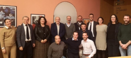 plr-mendrisio-15-nomi-e-una-polemica-per-il-gran-consiglio