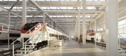 nei-bandi-svelate-cifre-e-atout-della-nuova-officina-ffs