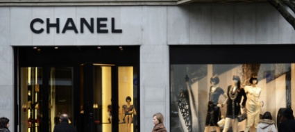 il-boss-di-chanel-nuovo-numero-uno-dei-piu-ricchi-in-svizzera
