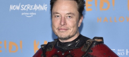 elon-musk-e-ancora-l-uomo-piu-ricco-al-mondo