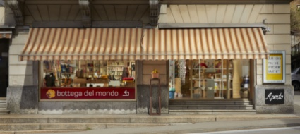 la-bottega-del-mondo-di-faido-festeggia-30-anni