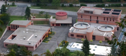 morcote-allacciata-all-impianto-di-depurazione-del-pian-scairolo
