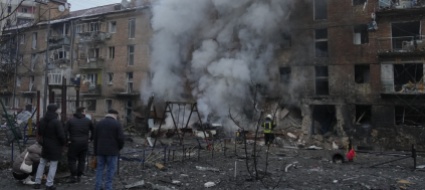 diplomazia-in-scacco-in-una-guerra-che-si-incancrenisce