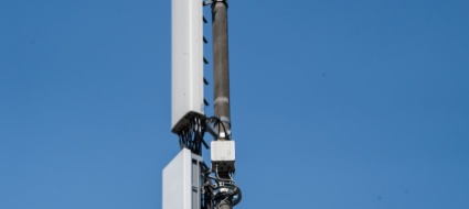 capriasca-non-sara-un-comune-5g-free