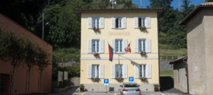 sfrontata-illegalita-crisi-a-muzzano-a-causa-degli-inerti
