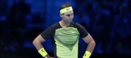 nadal-saluta-torino-e-alcaraz-il-numero-uno