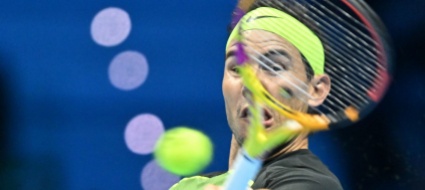 nadal-si-arrende-anche-a-auger-aliassime