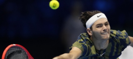 finalmente-nadal-una-soddisfazione-dopo-giorni-duri