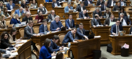 al-via-la-riforma-del-secondo-pilastro