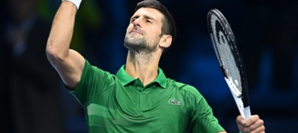 l-australia-grazia-djokovic-avra-un-visto-per-gli-open-2023