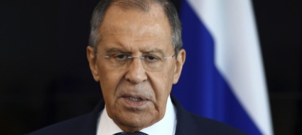 lavrov-in-ospedale-fake-news-per-la-portavoce-del-ministero