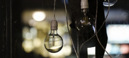 in-ottobre-il-consumo-di-elettricita-in-svizzera-e-sceso-del-13