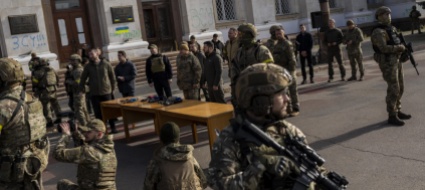 non-perdere-una-guerra-senza-vincere-la-pace