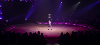 imposta-di-circolazione-dalla-confusione-al-circo