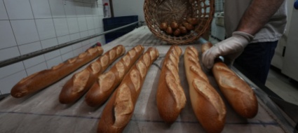 dal-forno-all-unesco-la-baguette-patrimonio-dell-umanita