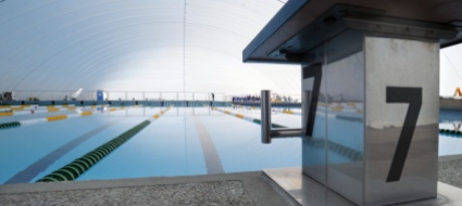 piscina-coperta-regionale-il-cantone-dia-delle-certezze
