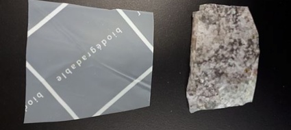 cercasi-mangiatori-di-plastica-nei-suoli-alpini