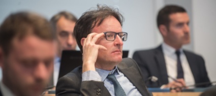 cantonali-23-andrea-giudici-torna-in-pista-e-lo-fa-con-l-udc