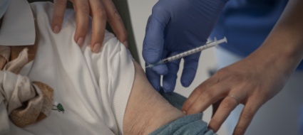 troppo-poche-le-vaccinazioni-anti-covid-fra-le-persone-a-rischio