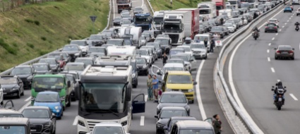 polume-non-voglio-lasciare-agli-atti-un-voto-miope-e-dannoso