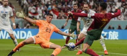 la-doppietta-di-bruno-fernandes-porta-il-portogallo-agli-ottavi