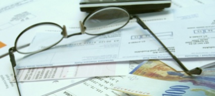 riconoscimento-del-carovita-cosi-come-proposto-dal-governo