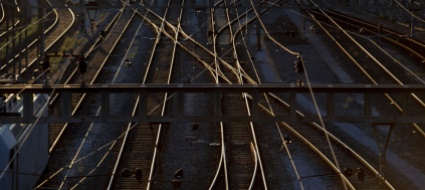 in-lombardia-la-rete-ferroviaria-a-un-passo-dal-collasso
