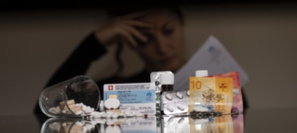 a-faido-un-incontro-con-acsi-sulla-smarter-medicine