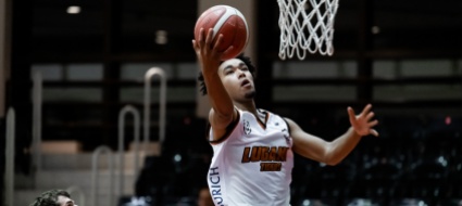 lugano-a-valanga-per-la-quarta-vittoria