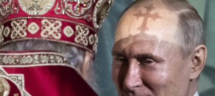il-vocabolario-di-putin-e-al-passato
