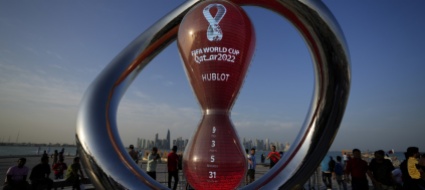 qatar-un-mondiale-che-imbarazza-anche-gli-sponsor