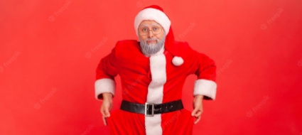 quelli-mai-contenti-nemmeno-sotto-le-feste