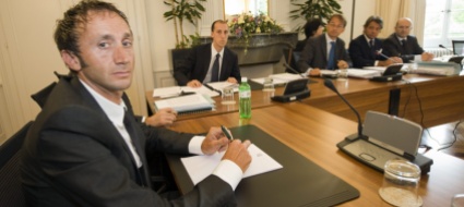 morto-davide-rebellin-investito-in-bicicletta-da-un-camion