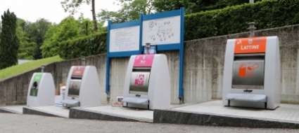 losone-una-rivoluzione-da-non-buttare-nel-cestino