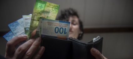 il-salario-minimo-legale-non-sara-adeguato-al-rincaro