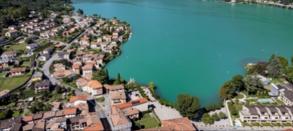 riva-san-vitale-torna-ul-mercaa-di-ingles