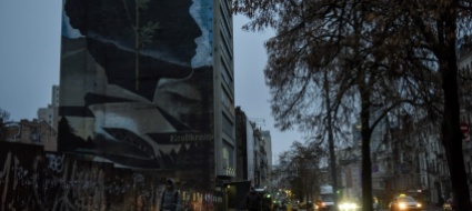 kiev-e-la-diplomazia-ripiombano-nel-buio