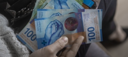 salario-minimo-non-adeguato-all-inflazione-durisch-contesto