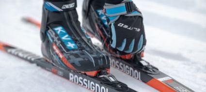 sport-sulla-neve-come-praticarli-in-modo-corretto-e-piacevole