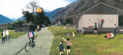 ponte-brolla-ecco-lo-stabile-servizi-per-il-tempo-libero